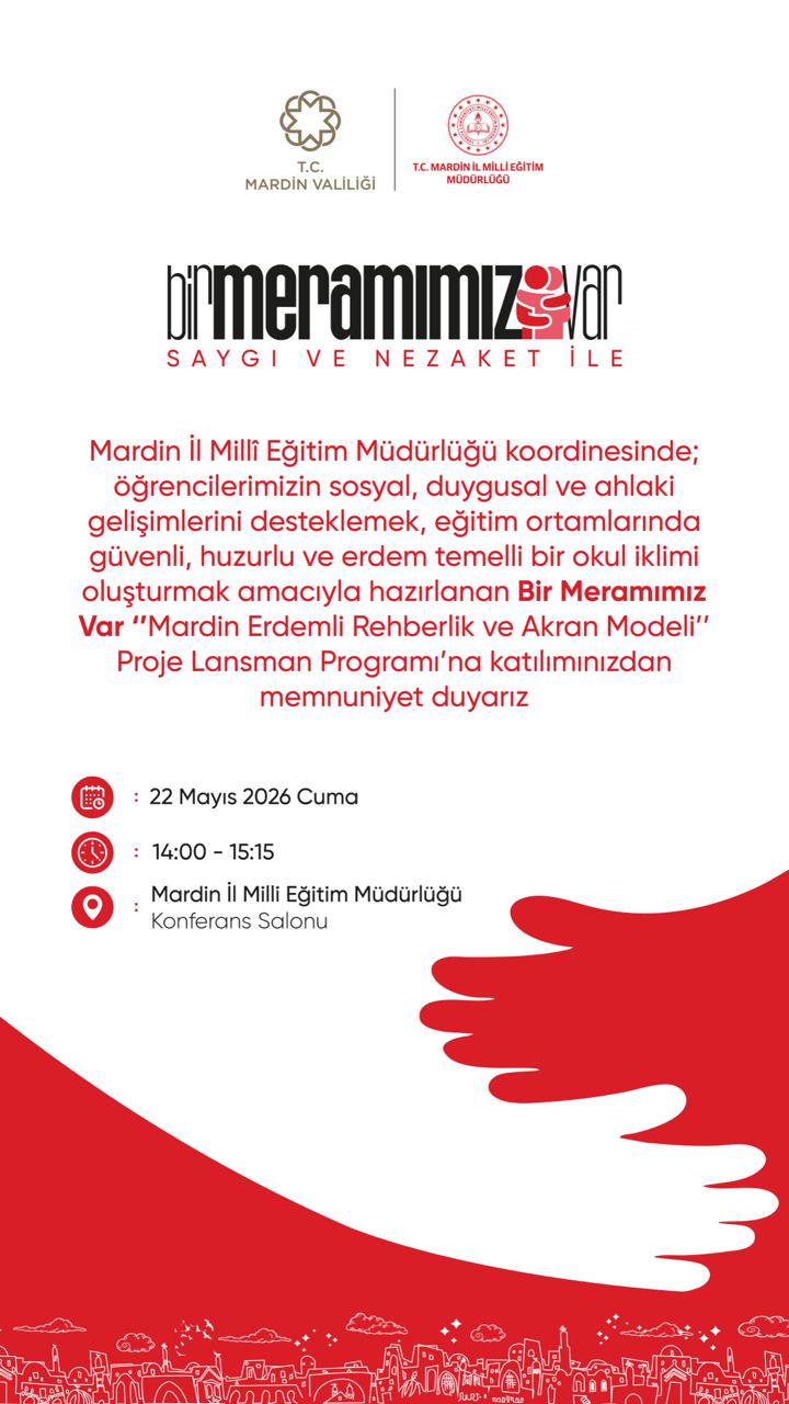 &nbsp; MARDİN / TEKHA Mardin