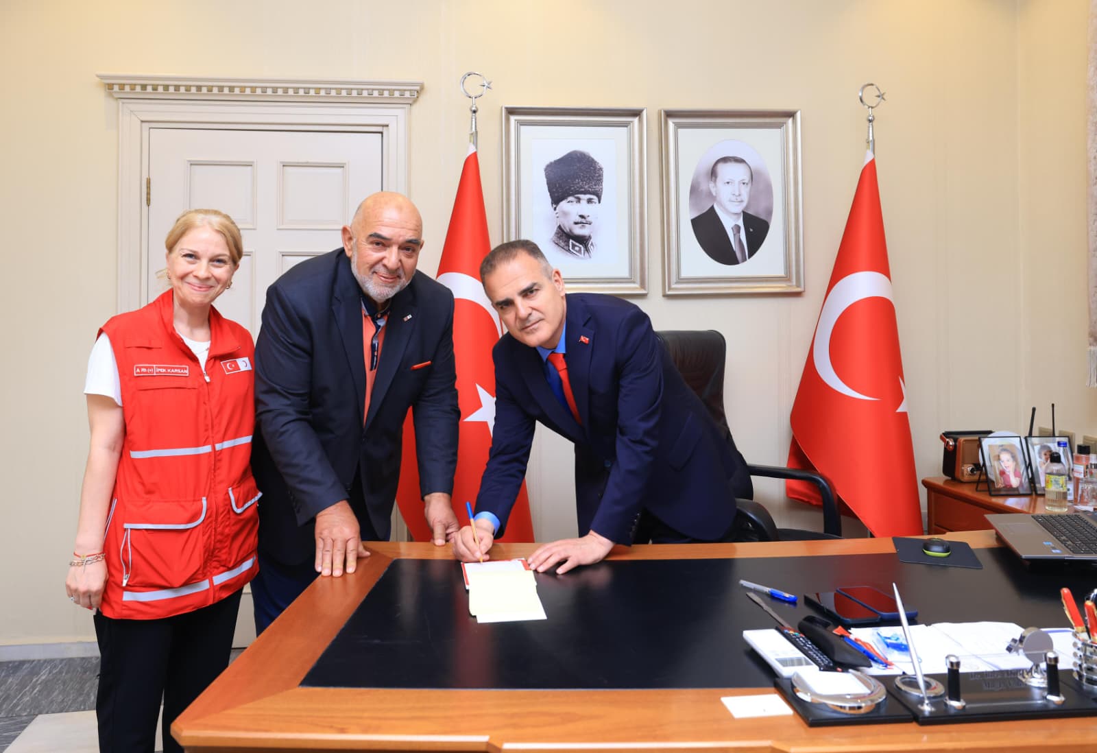 &nbsp; MUĞLA / TEKHA Muğla