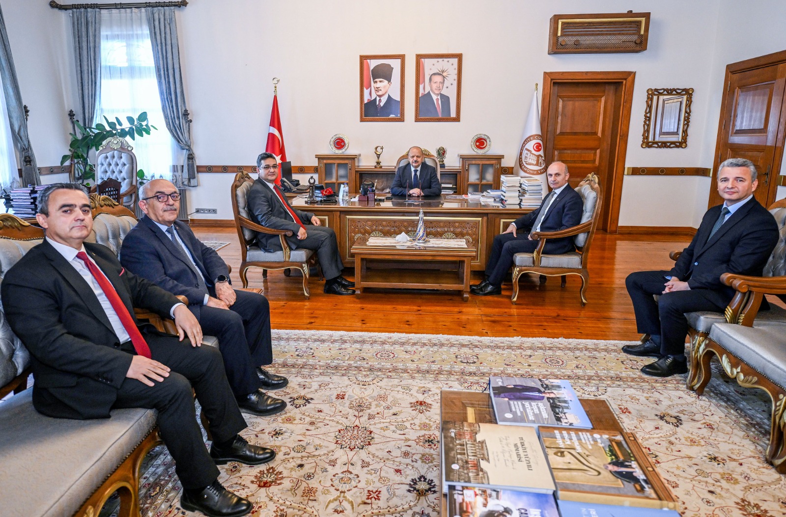 &nbsp; KASTAMONU / TEKHA Kastamonu