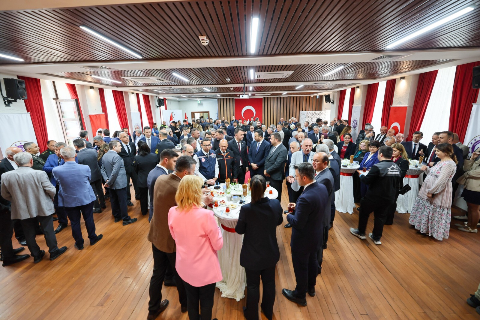 &nbsp; BURDUR / TEKHA Burdur