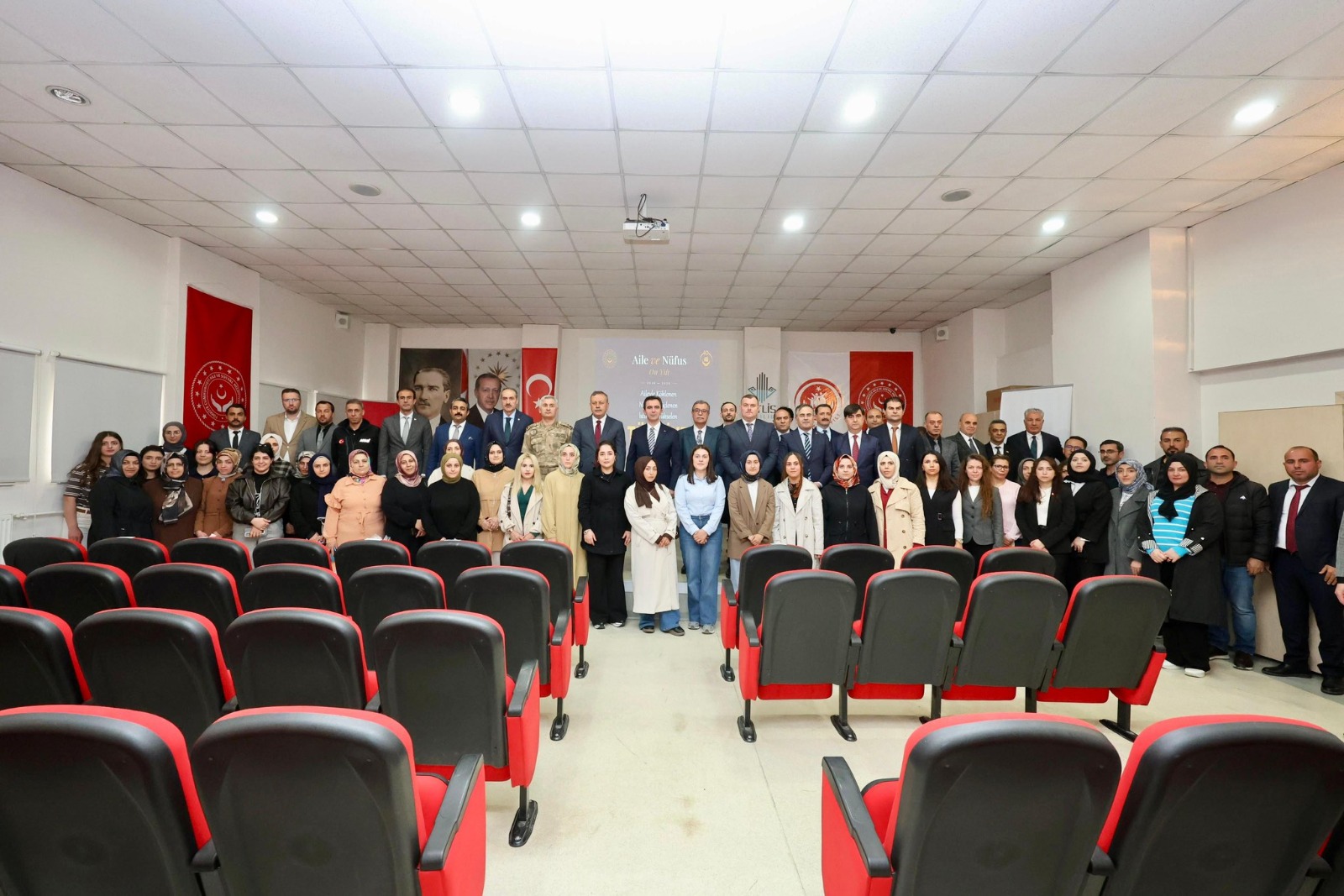 &nbsp; BİTLİS / TEKHA Bitlis’te,
