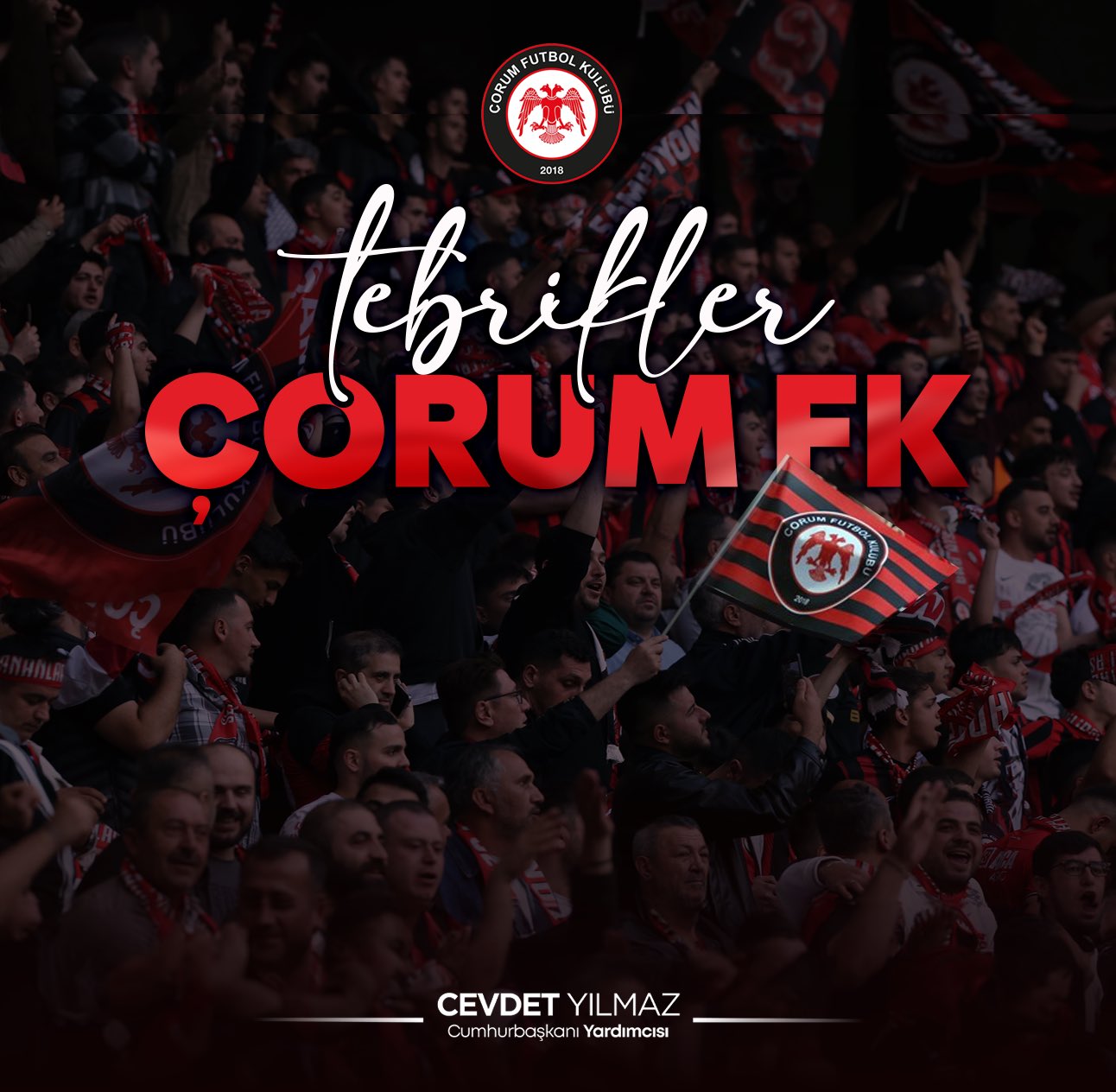 &nbsp; ANKARA / TEKHA Cumhurbaşkanı
