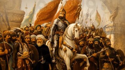 Ankara  / TEKHA Tek Haber