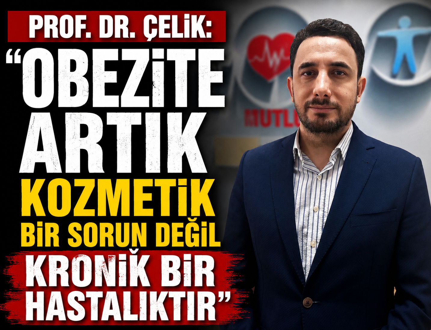 Van Eğitim ve Araştırma Hastanesi