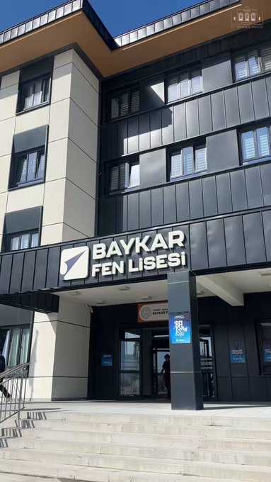 İSTANBUL / TEKHA İstanbul Valisi