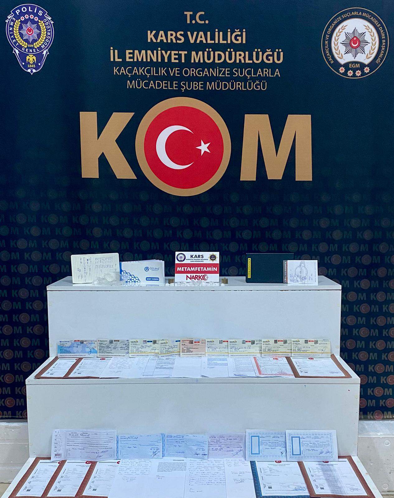 karsta-21-milyonluk-senet-ele-gecirildi-1-tutuklama-1.jpg