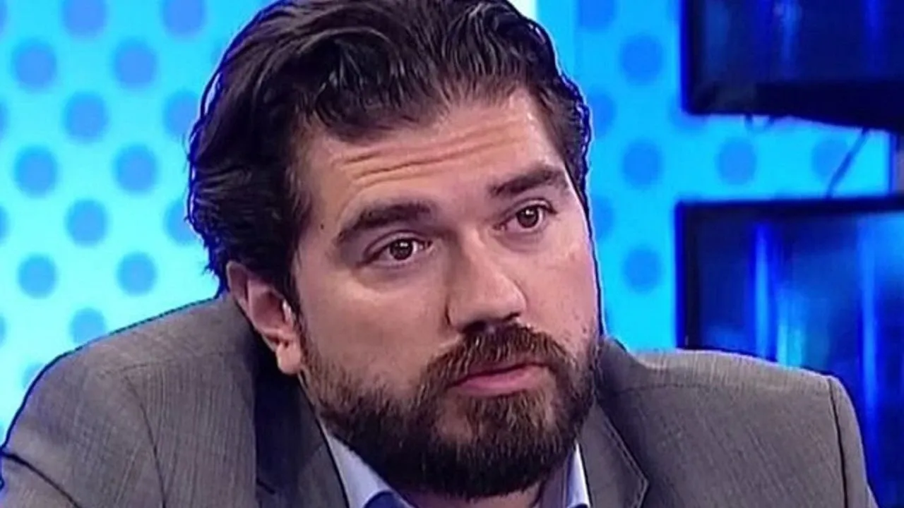 ADANA / TEKHA Adana merkezli