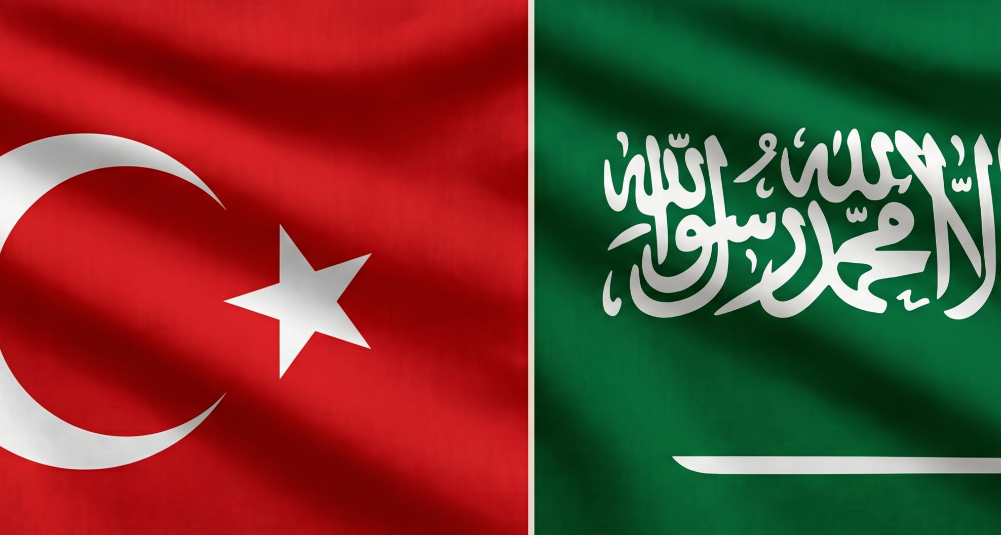 ANKARA / TEKHA Türkiye ile