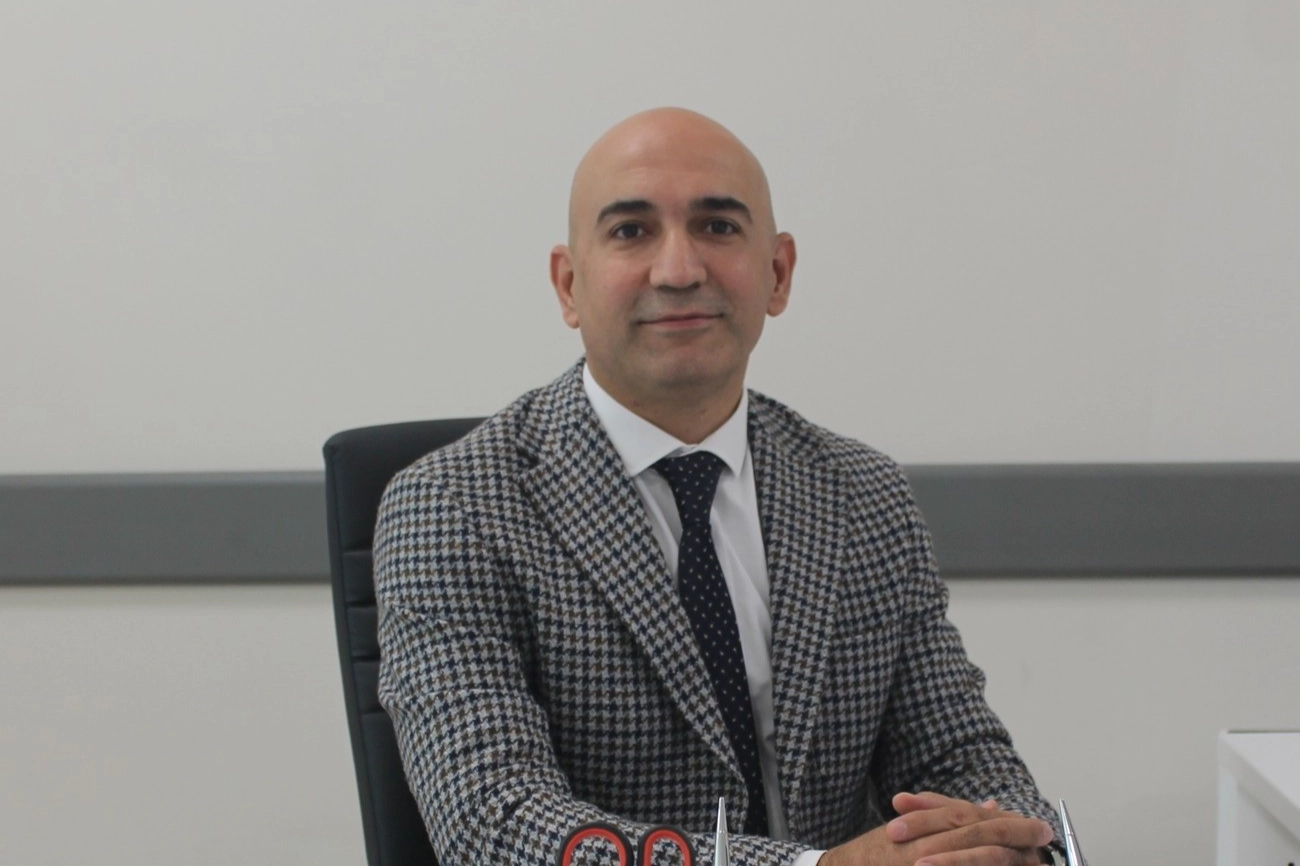 YALOVA / TEKHA Yalova Üniversitesi