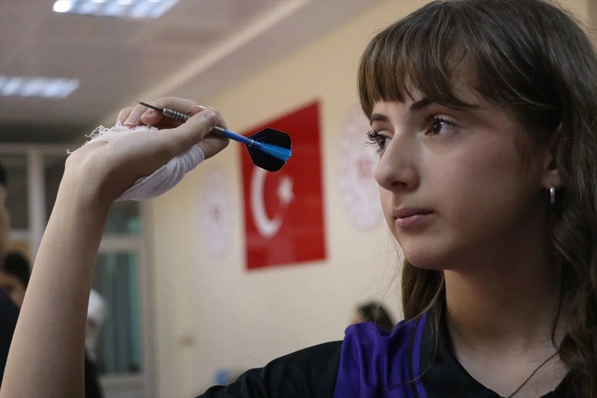 Yalova Gençlik ve Spor İl