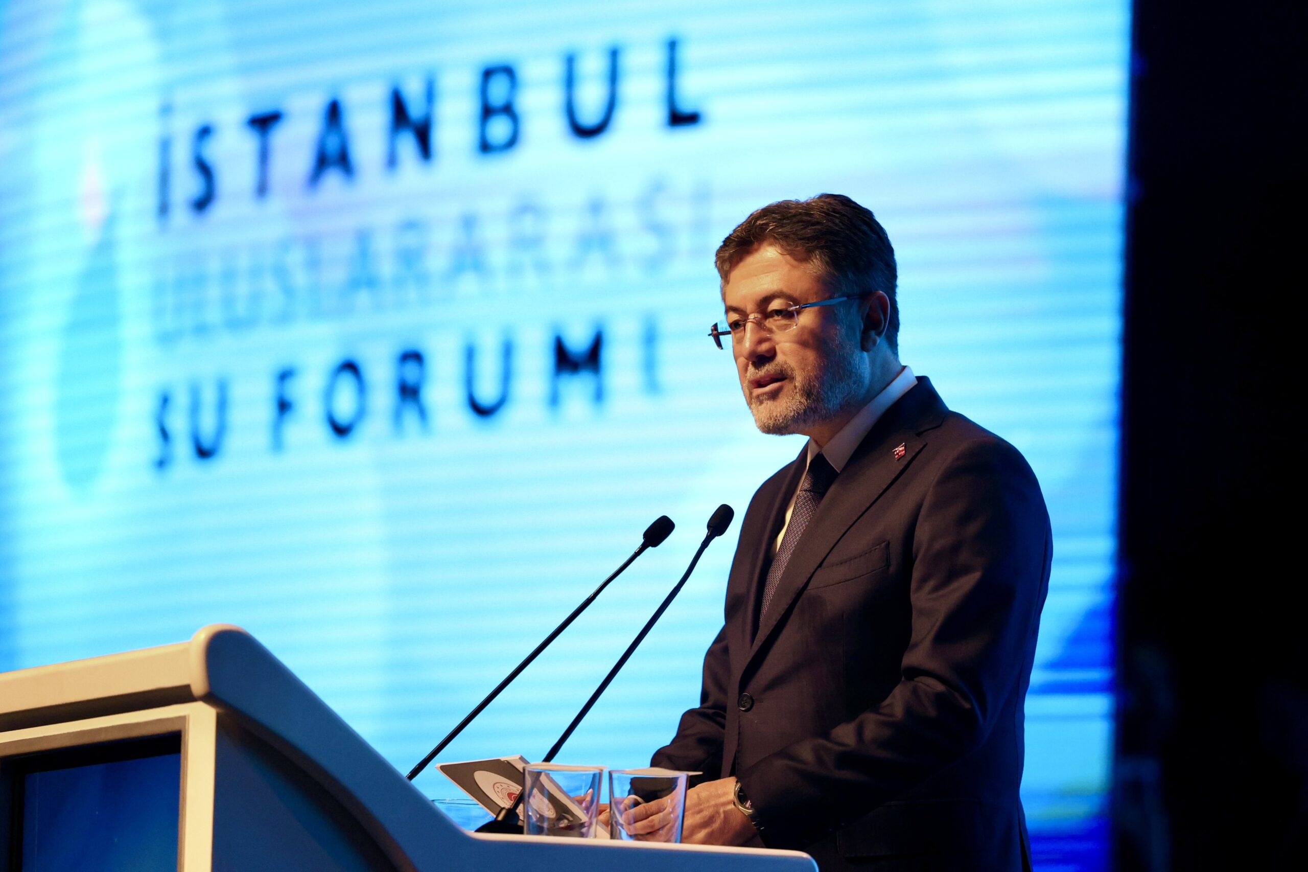 İSTANBUL / TEKHA Türkiye’nin ev