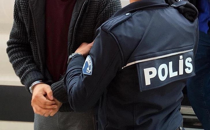 SUAT BARAN – VAN /