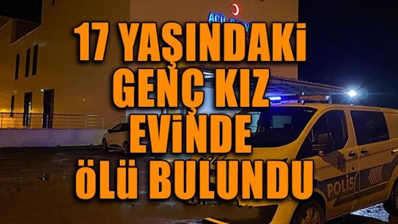 SUAT BARAN- VAN / TEKHA