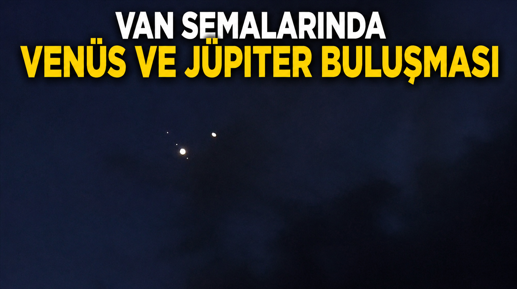 SUAT BARAN – VAN /