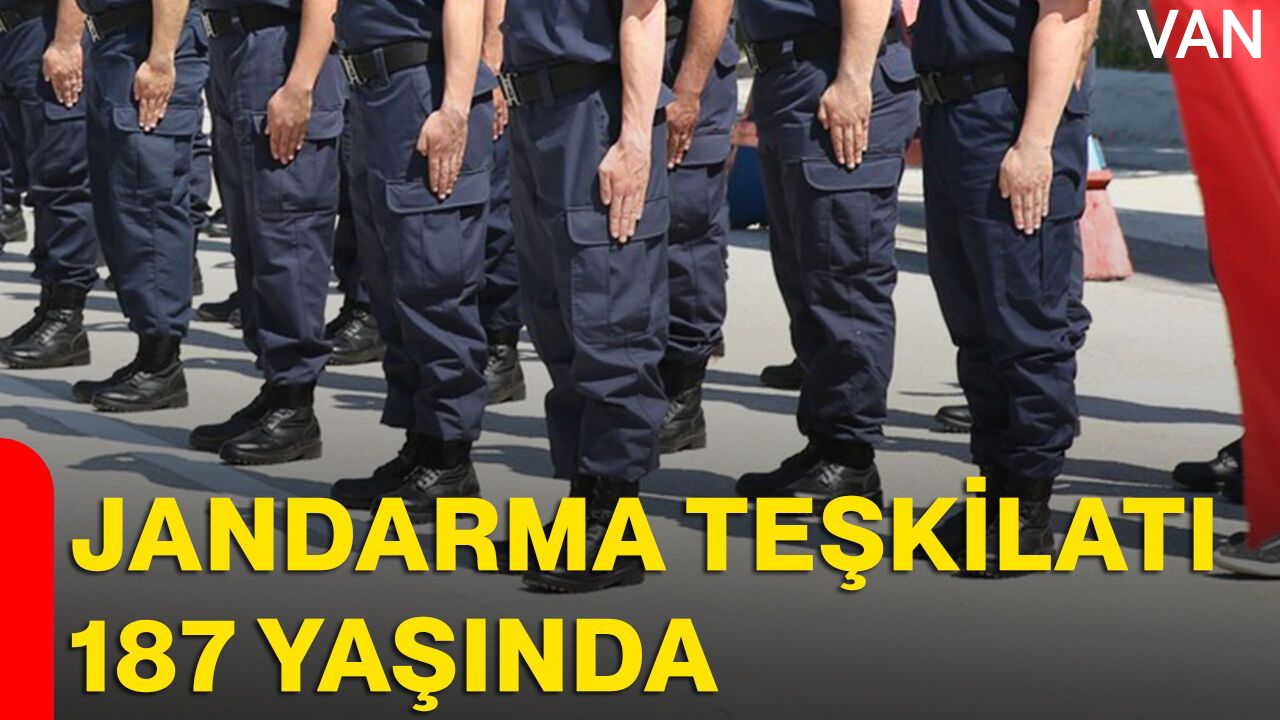 SUAT BARAN – VAN /