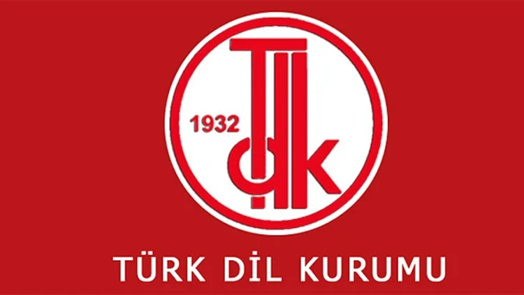Kazak Ve Kırgız Türkçeleri İçin Ortak Alfabe Önerileri Kabul Edildi