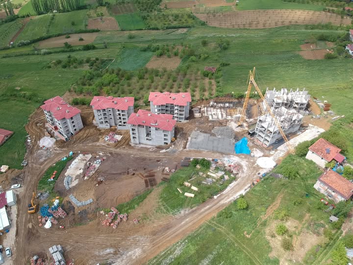 ADİL AKA /SİMAV-KÜTAHYA-TEKHA Kütahya’nın Simav