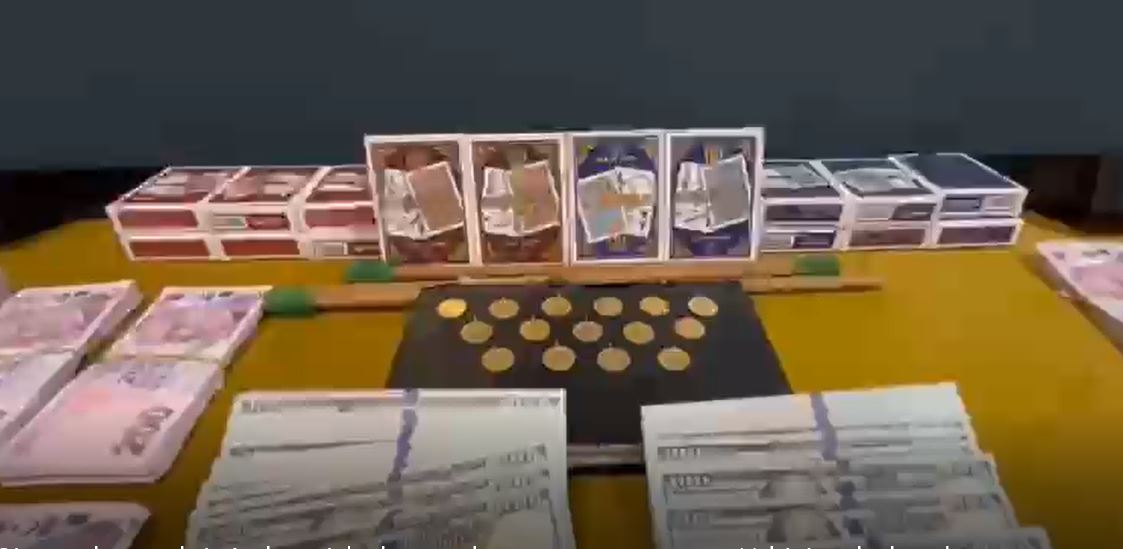 ANKARA / TEKHA Ankara Cumhuriyet