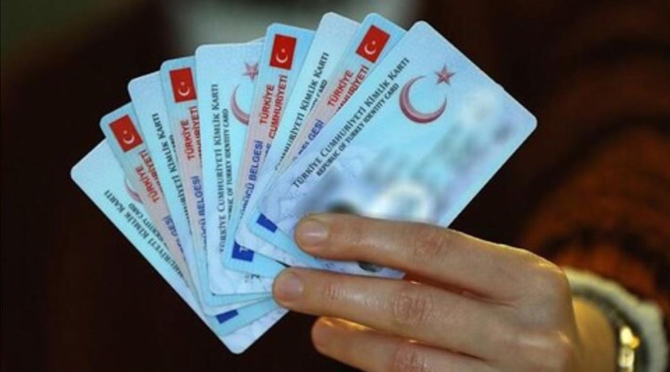 ANKARA / TEKHA İçişleri Bakanlığı