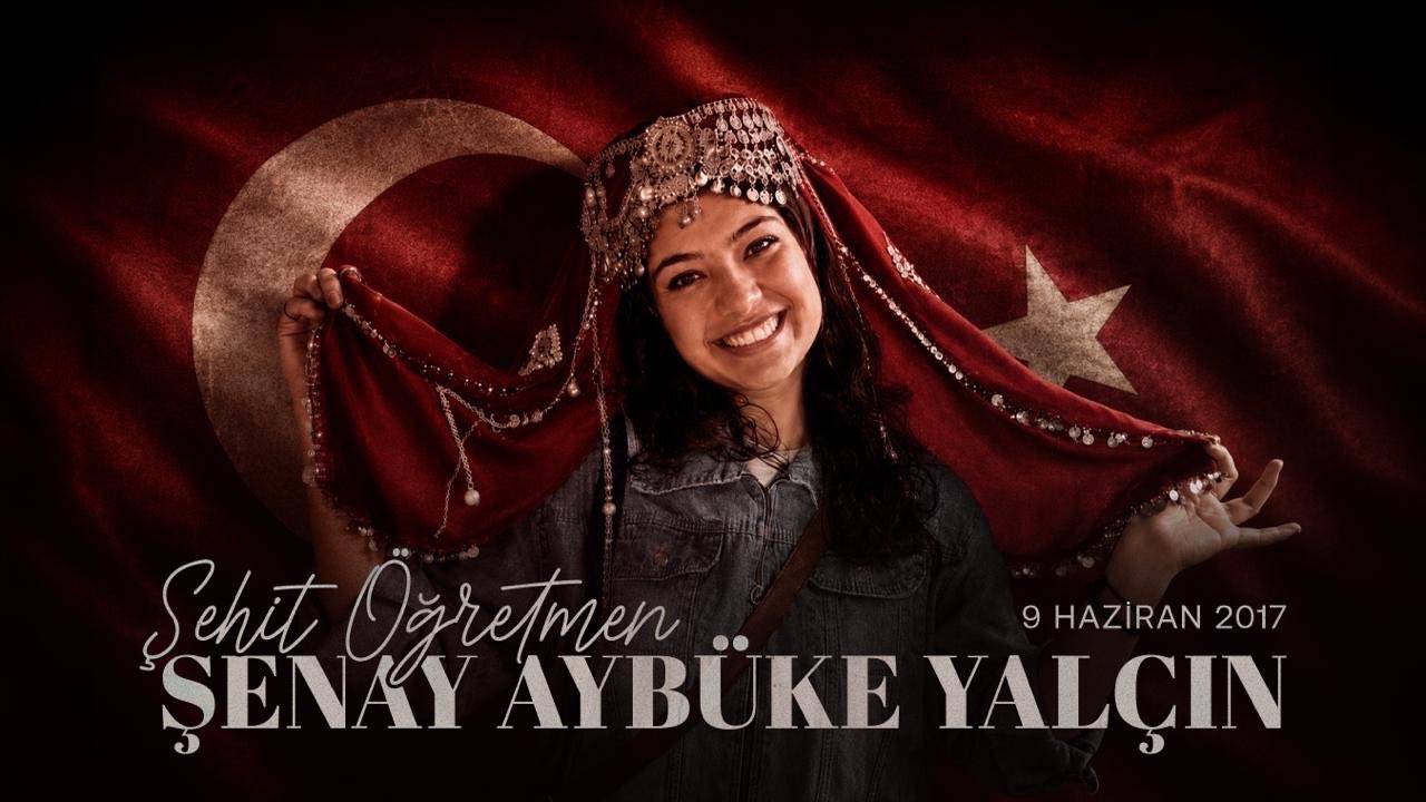 ANKARA / TEKHA İletişim Başkanı