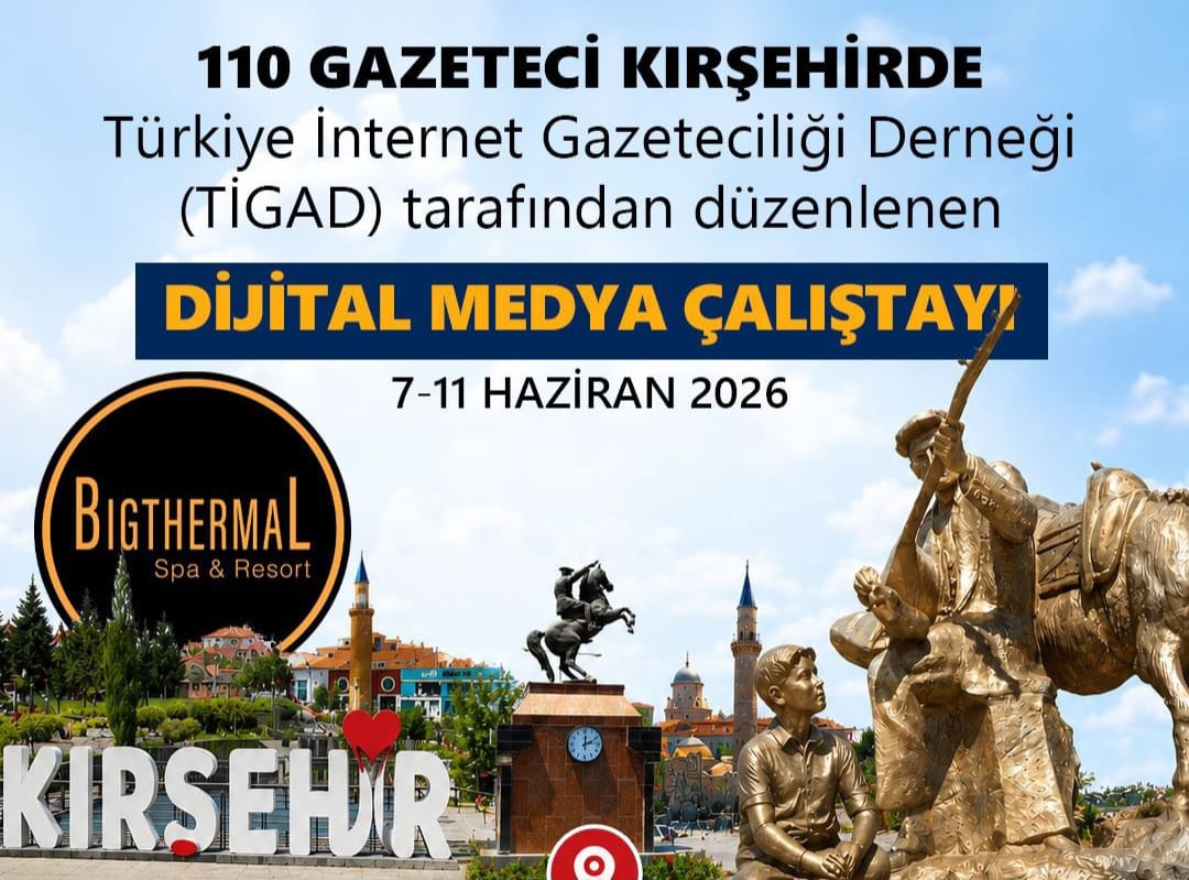 Hüseyin ZORKUN / HATAY –
