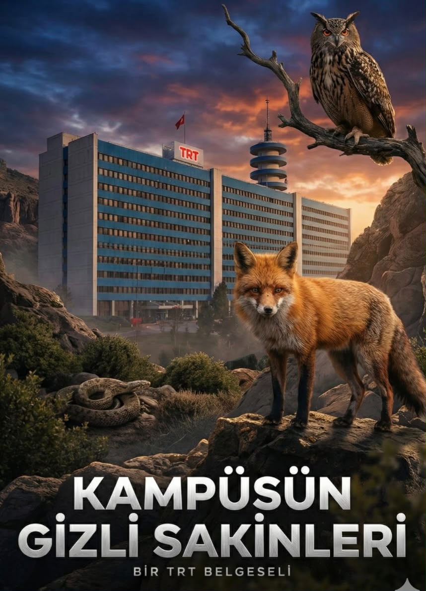 CENGİZ VELİOĞLU – BİTLİS /