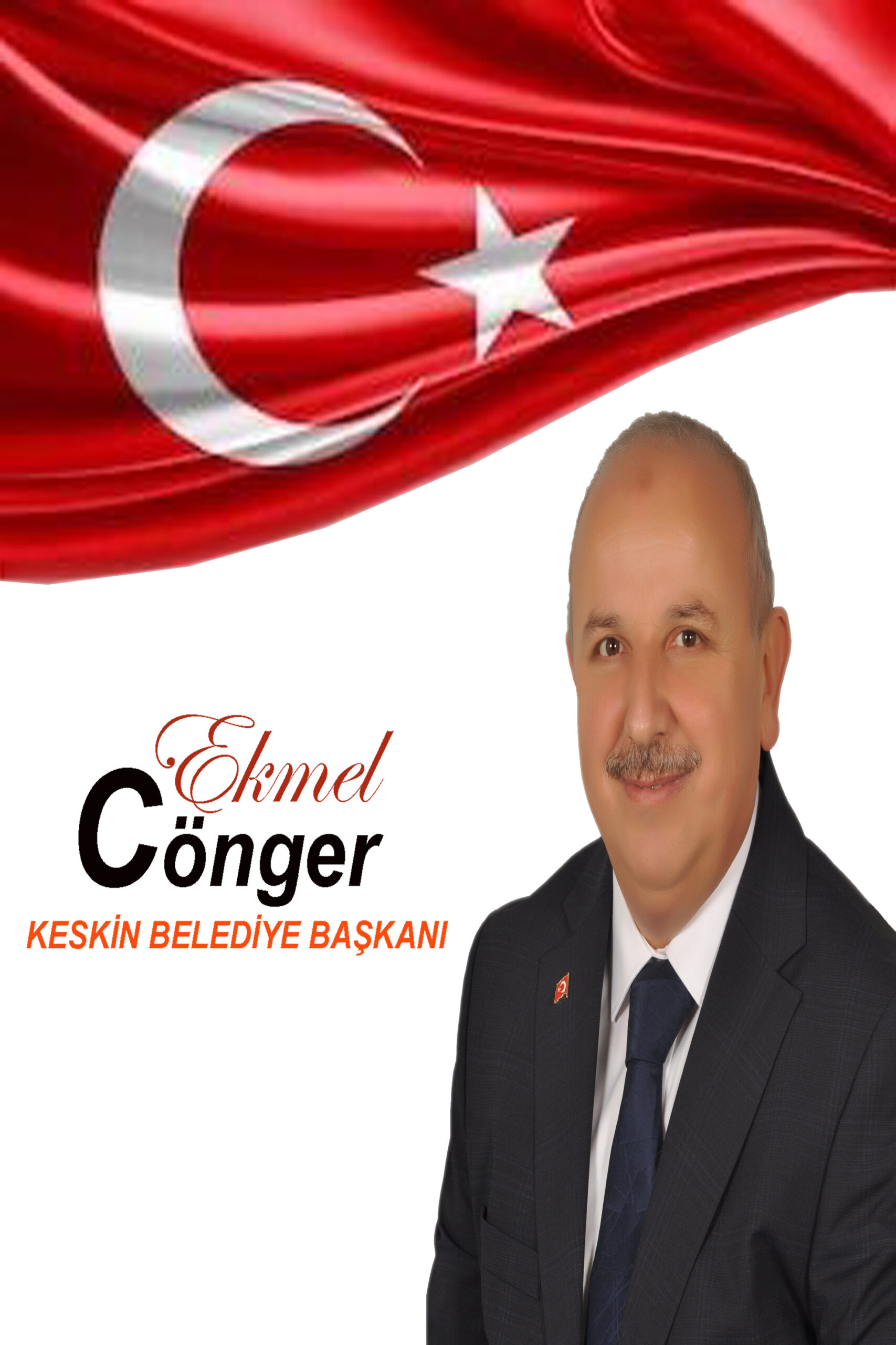 KIRIKKALE / TEKHA Kırıkkale ili