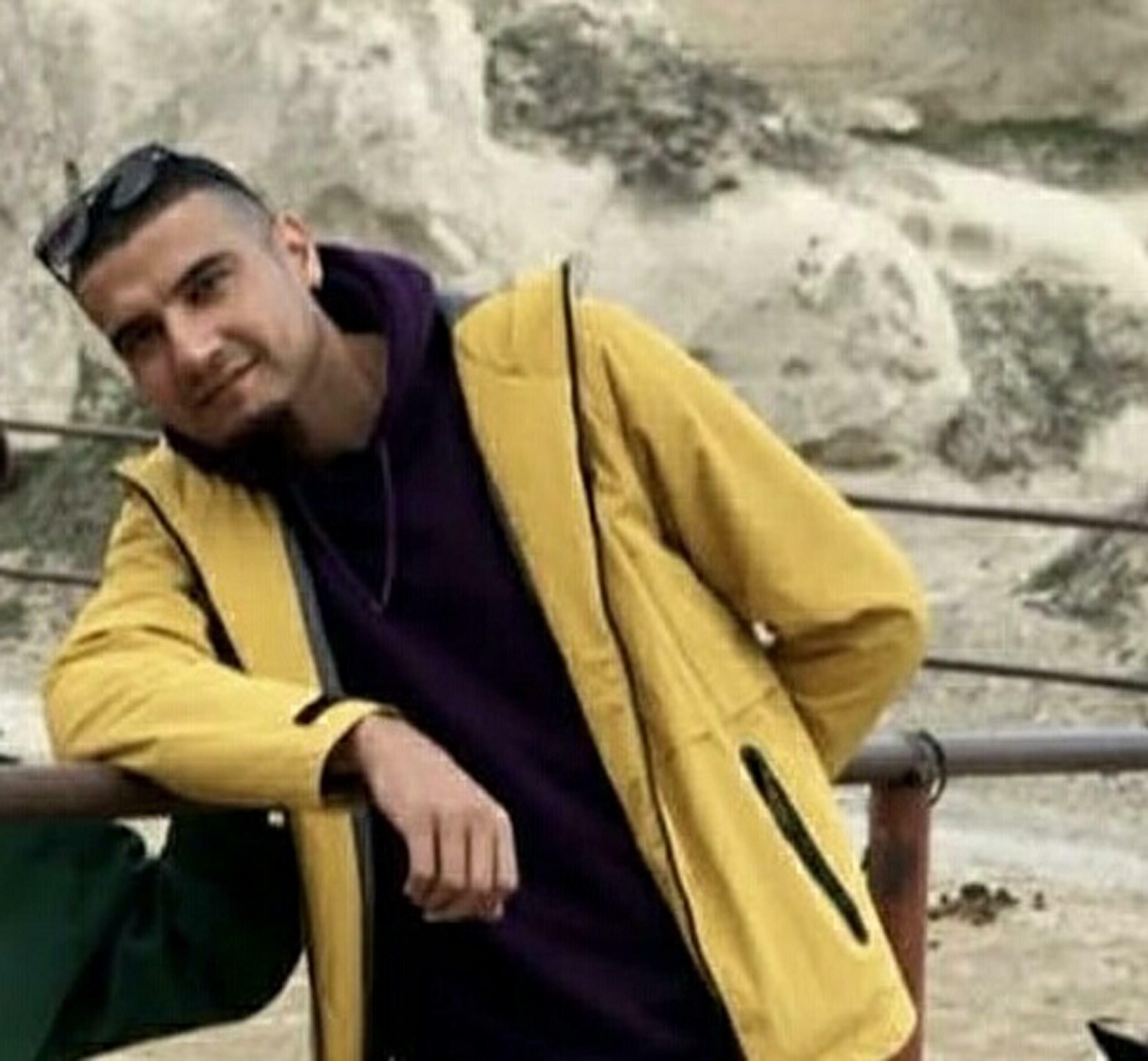 Muğla’nın Fethiye ilçesinde iki gün