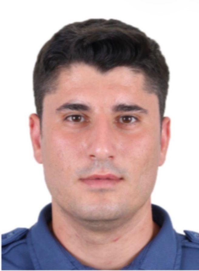 MUĞLA / TEKHA Muğla’da Kadın