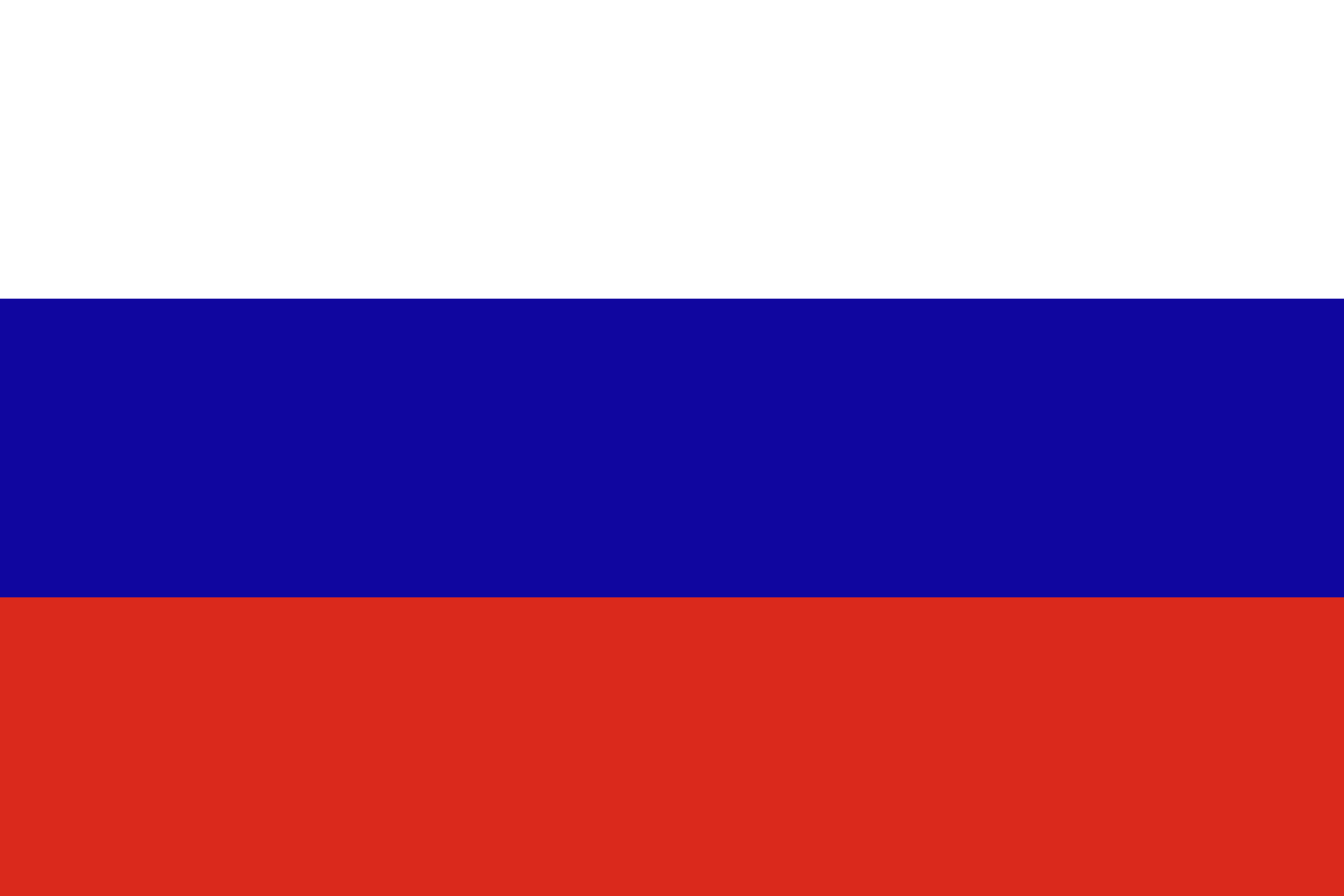 RUSYA / TEKHA Rusya Savunma
