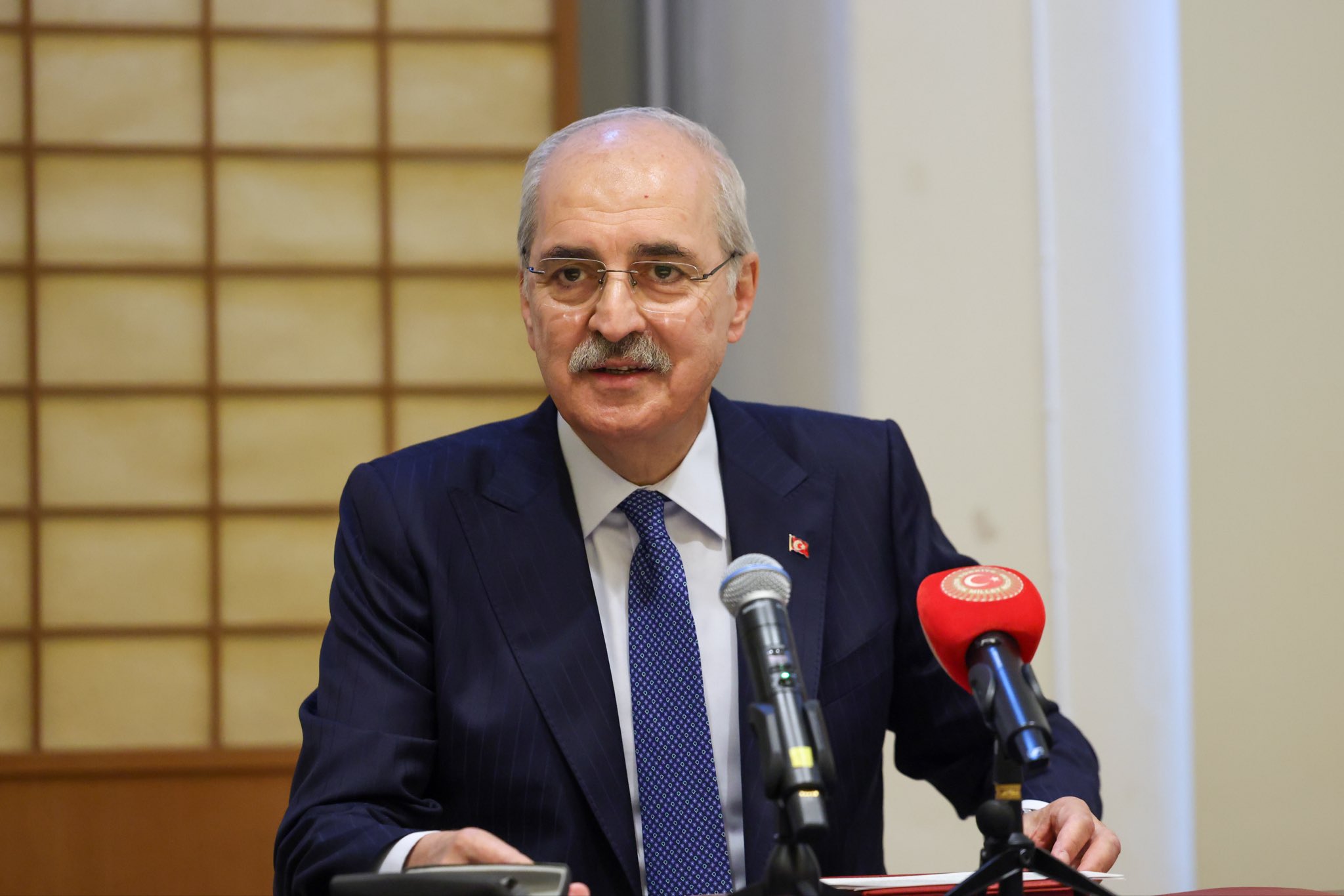 İSVEÇ / TEKHA Türkiye Büyük
