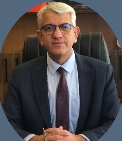 BURSA / TEKHA Bursa Uludağ