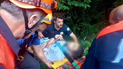 YALOVA / TEKHA Yalova’nın Termal