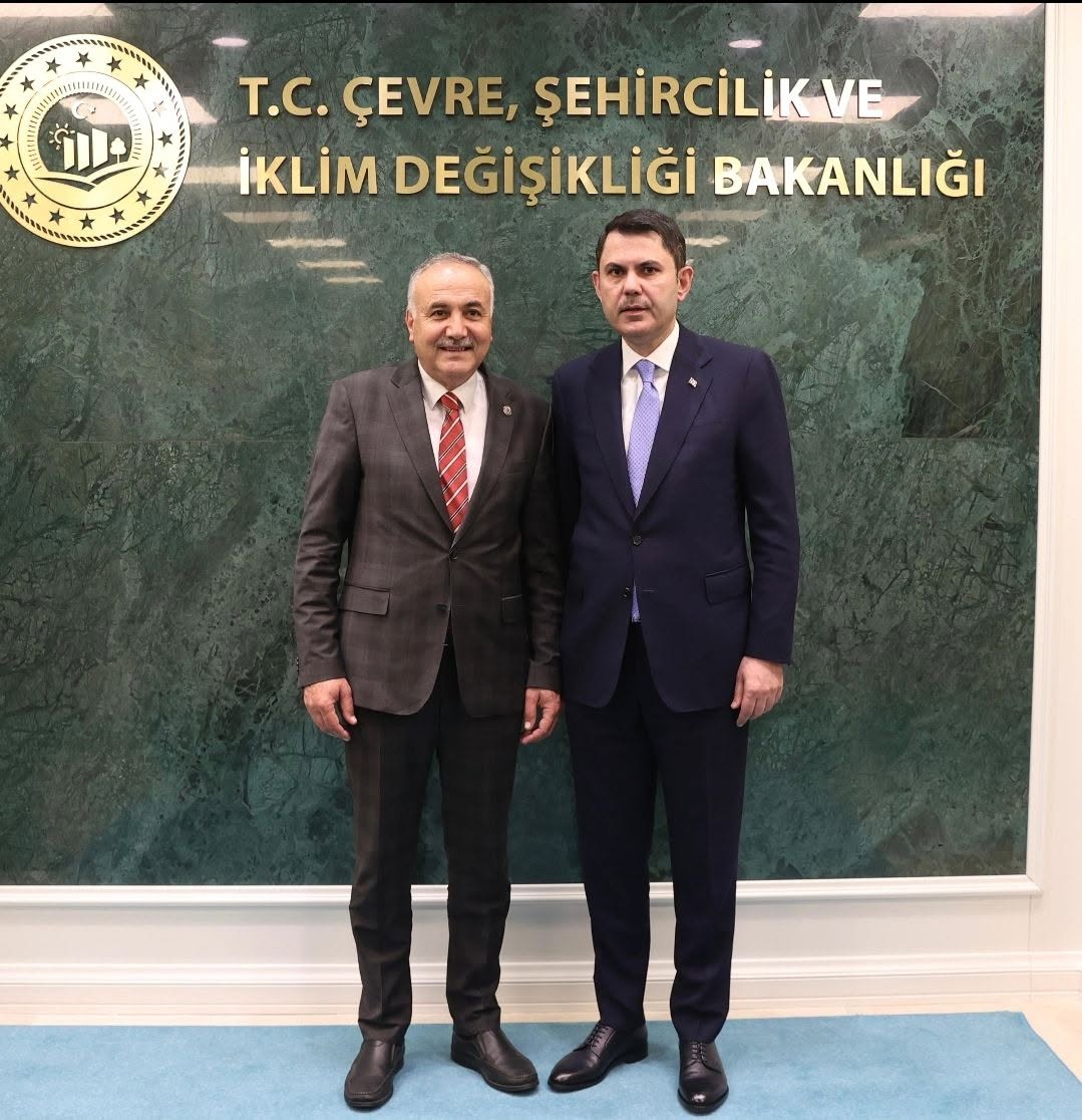 Kütahya’nın Simav İlçesi Kuşu beldesi