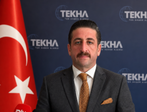 Zonguldak’taki Hafızlık İcazet Programına Yapılan Protestoya Sert Tepki
