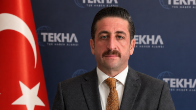 ANKARA / TEKHA Hafızlık İcazet