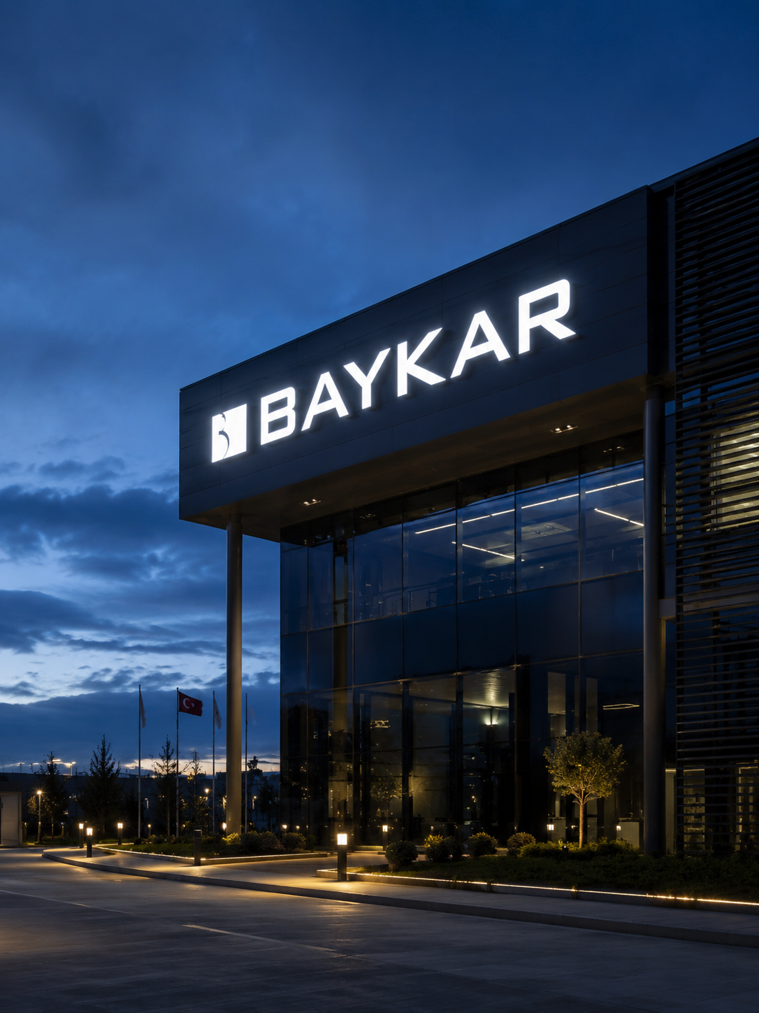 Türkiye’nin Gelir Vergisi Rekortmenleri Yine Bayraktar Kardeşler Oldu