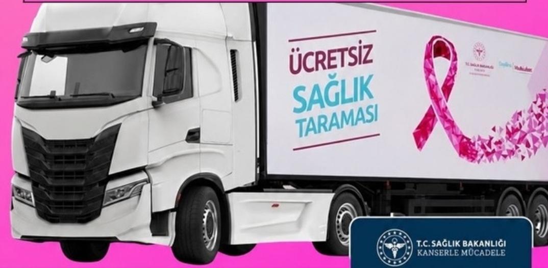 CEM DAŞDELEN- KARS / TEKHA
