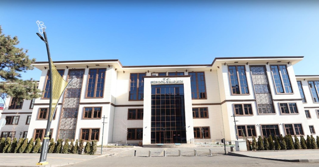 Bingöl Valiliği’nden Taşınmaz İhalesine İlişkin Kamuoyu Açıklaması