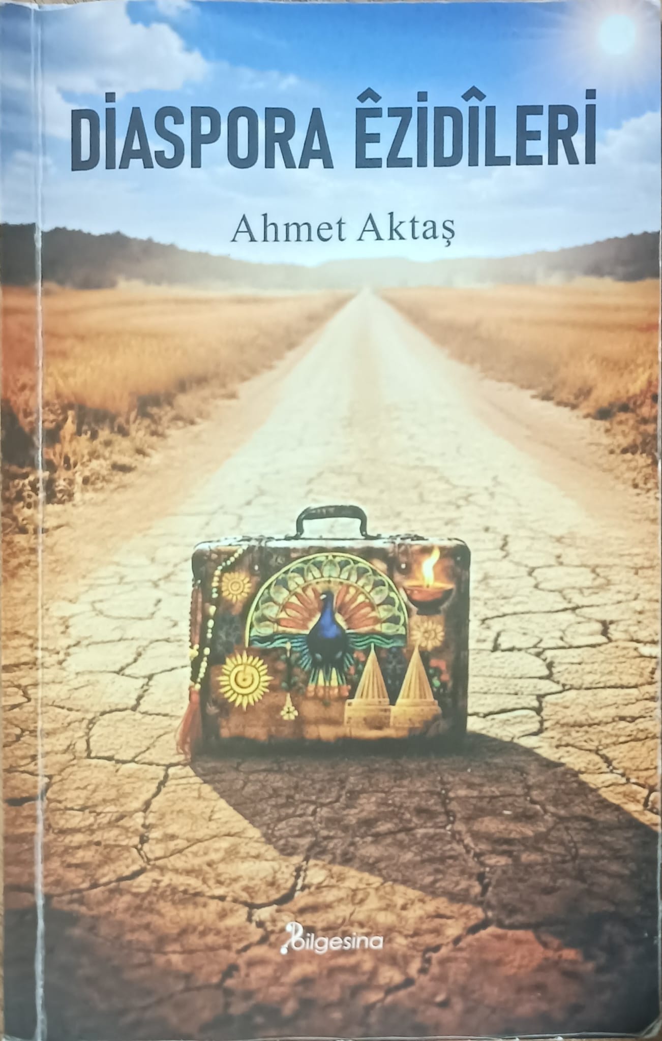 SİİRT / TEKHA Siirt Üniversitesi