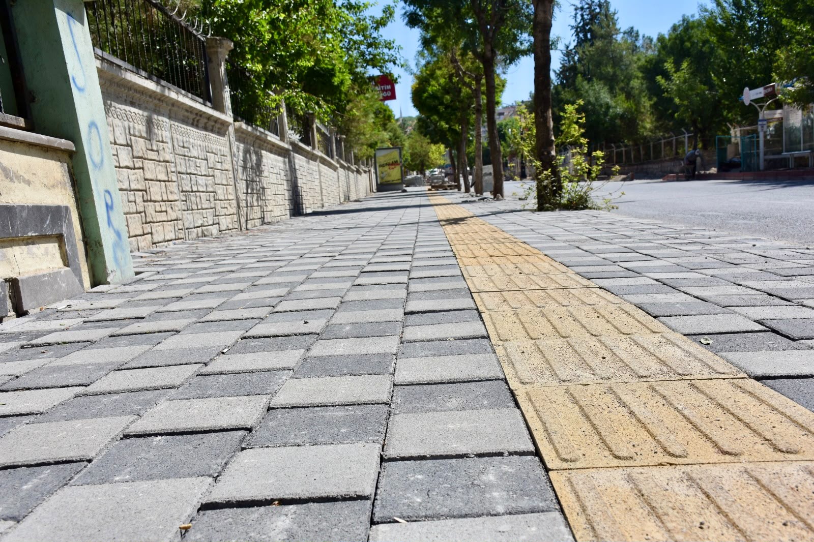 SİİRT / TEKHA Siirt Belediyesi,