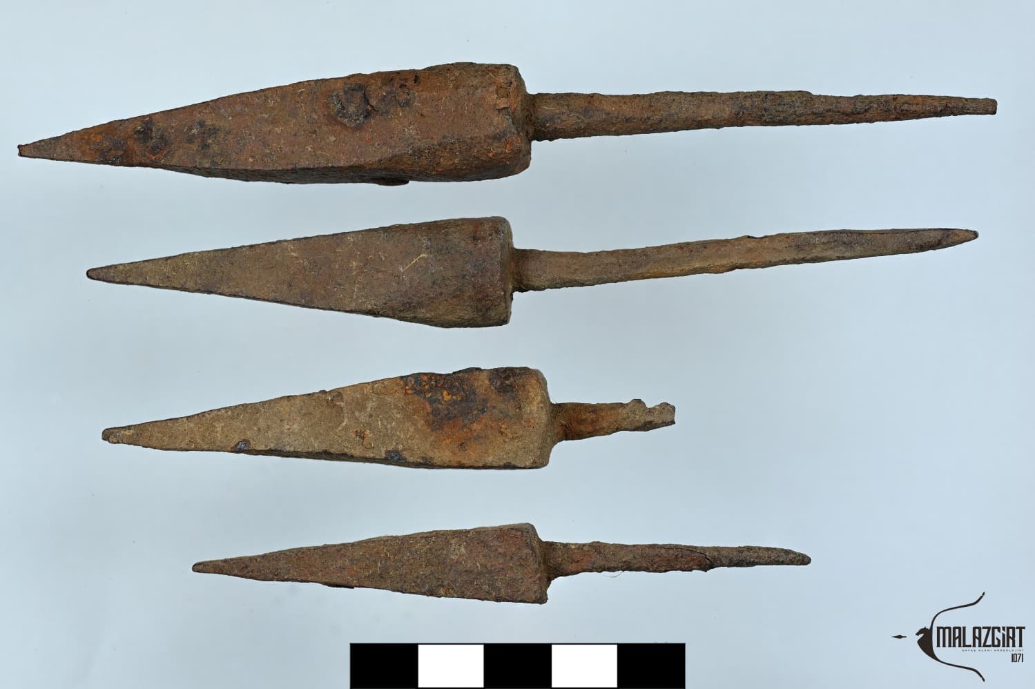 MUŞ / TEKHA Kültür ve