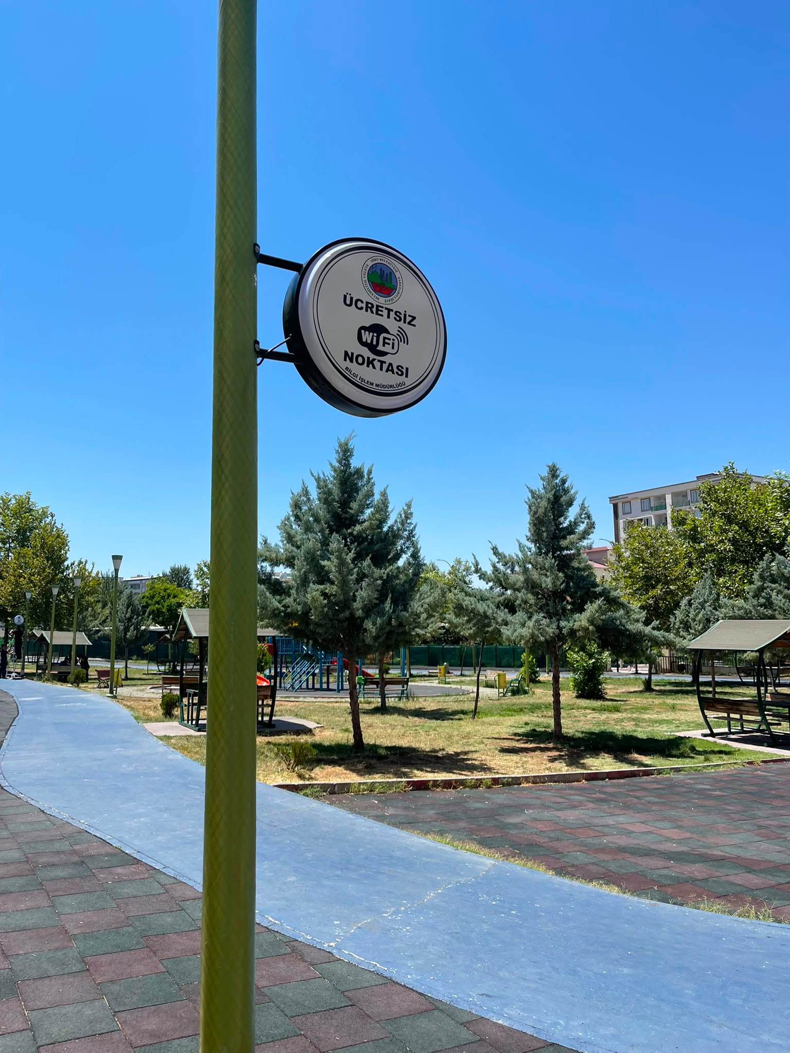 AYHAN MERGEN – SİİRT /