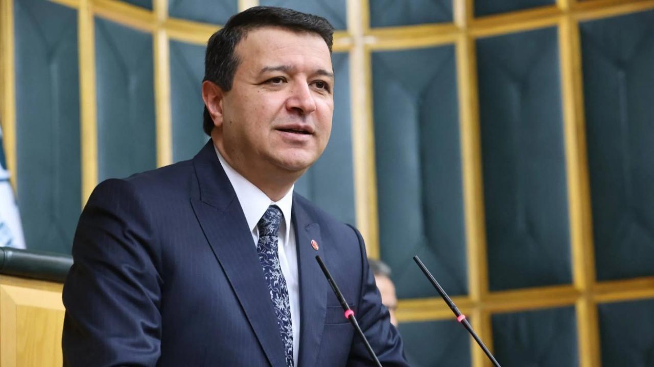 CEM DAŞDELEN- KARS / TEKHA