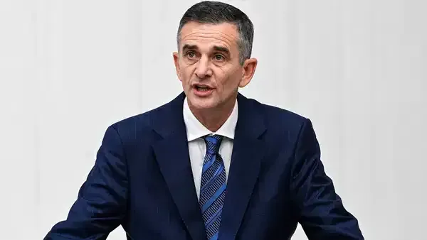 Bağımsız Milletvekili Ümit Dikbayır’dan Hakkındaki İddialara Yanıt
