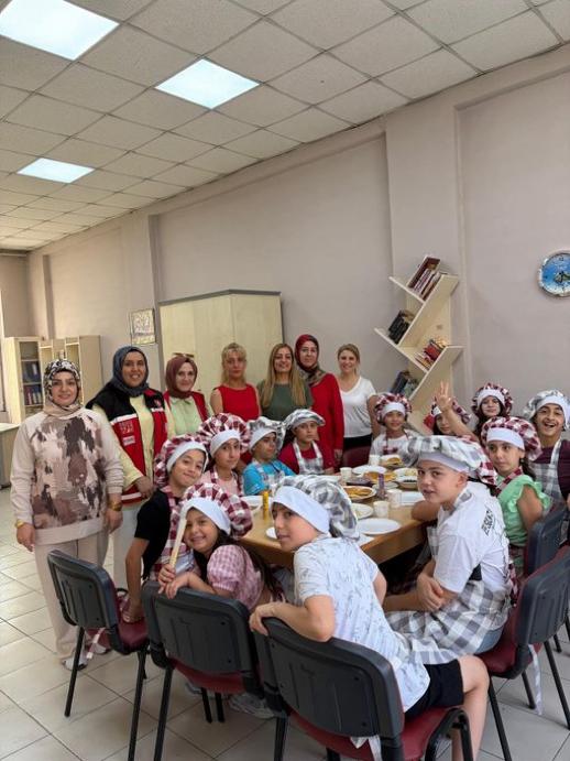Ayhan Mergen SİİRT / TEKHA