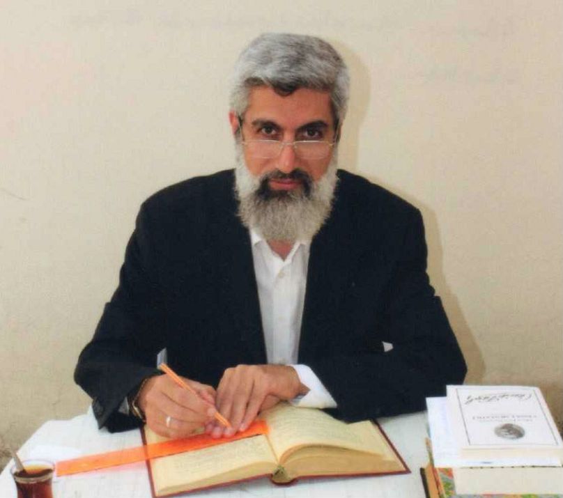 ADANA / TEKHA Adana’da Furkan