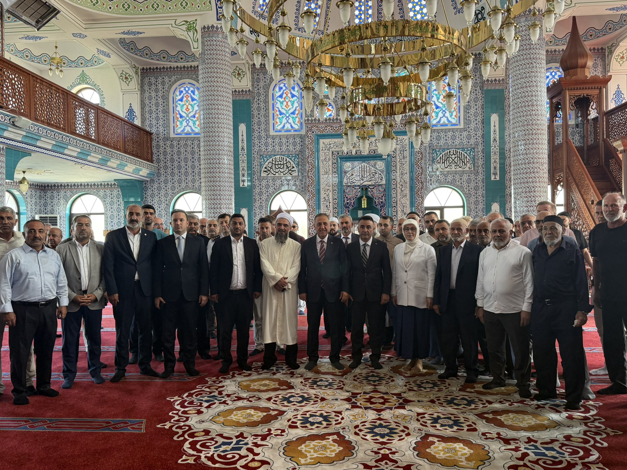 &nbsp; YALOVA / TEKHA Yalova’nın