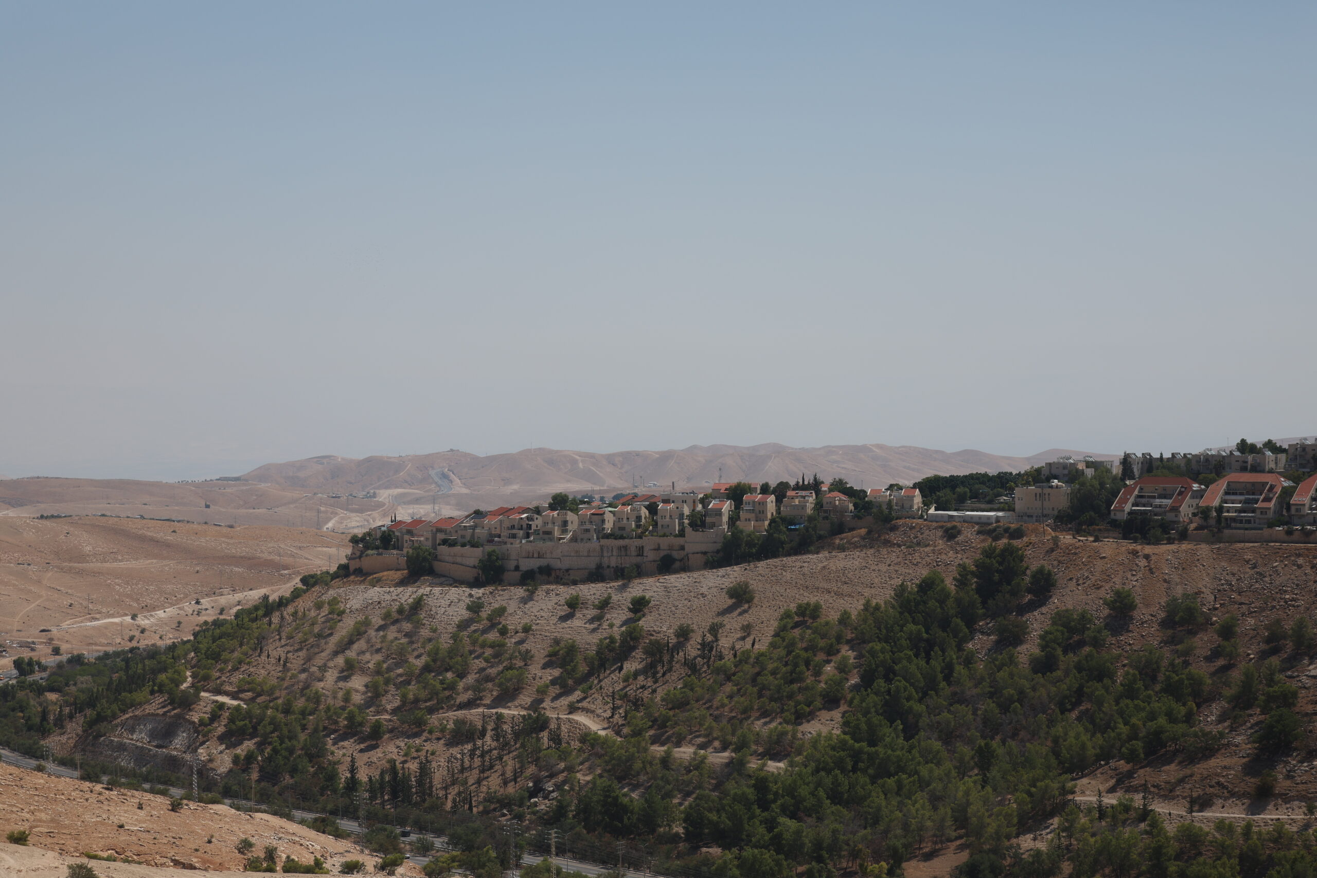 İNGİLTERE / TEKHA İngiltere, Fransa,