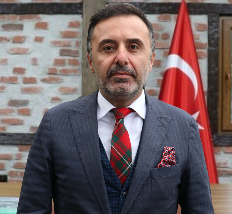 YALOVA / TEKH Yalova Makine